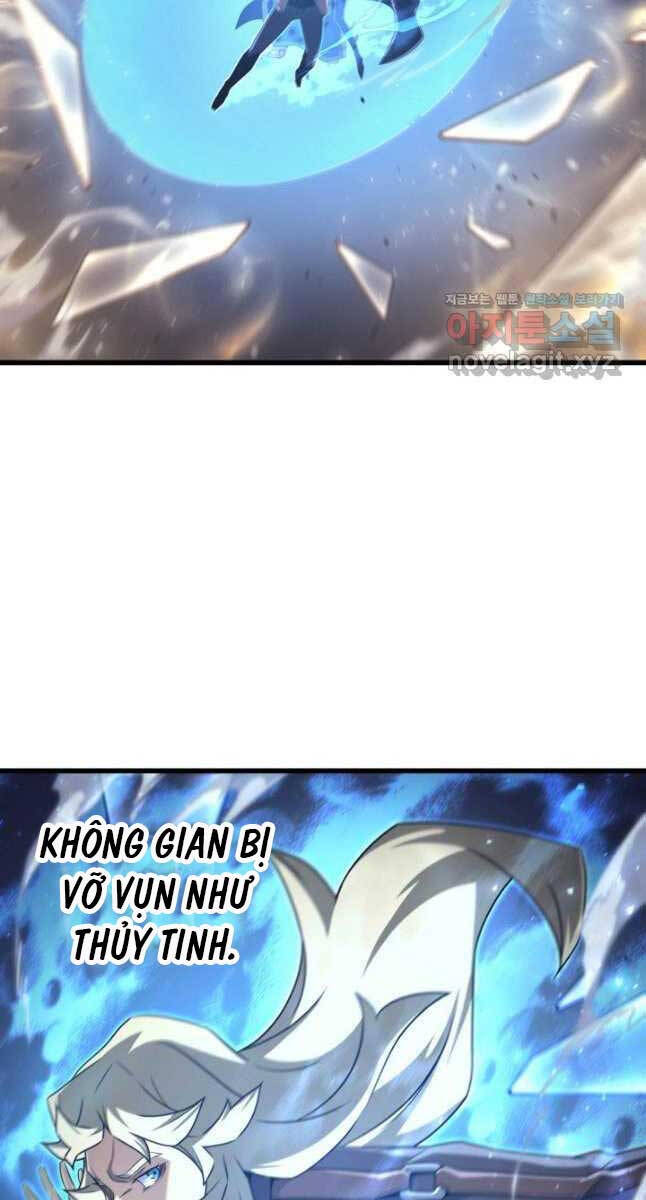 Sự Trở Lại Của Pháp Sư Vĩ Đại Sau 4000 Năm Chap 186 - Next Chap 187