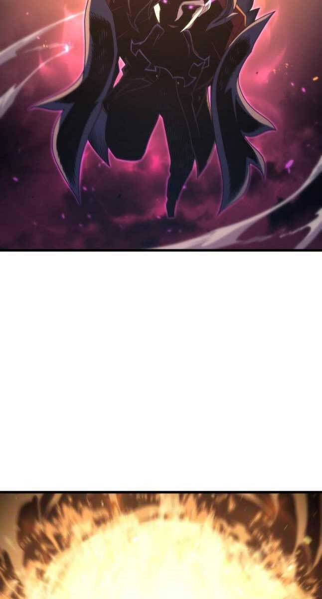 Sự Trở Lại Của Pháp Sư Vĩ Đại Sau 4000 Năm Chap 186 - Next Chap 187