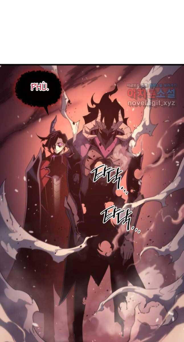 Sự Trở Lại Của Pháp Sư Vĩ Đại Sau 4000 Năm Chap 186 - Next Chap 187