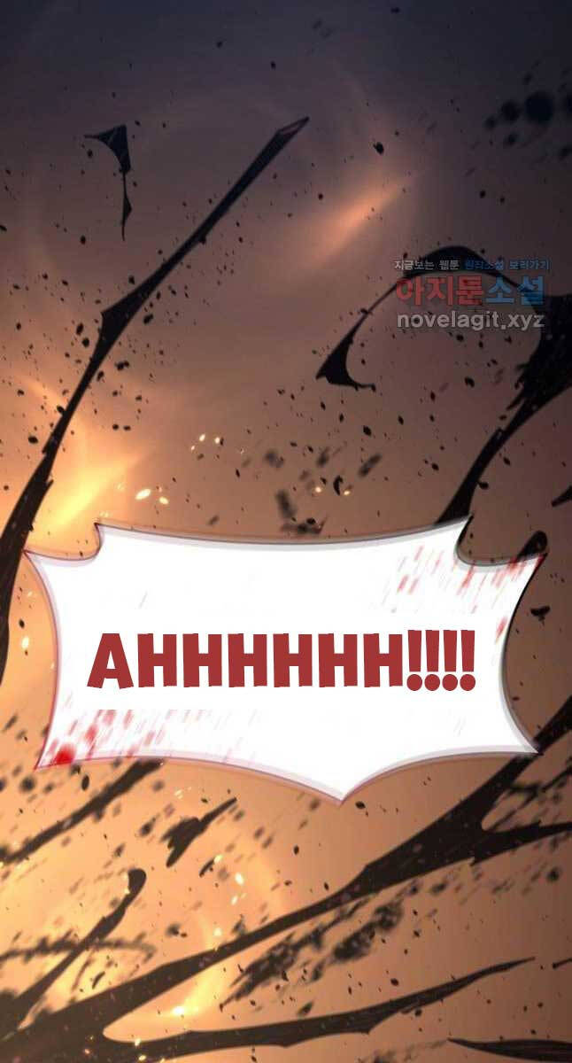 Sự Trở Lại Của Pháp Sư Vĩ Đại Sau 4000 Năm Chap 186 - Next Chap 187