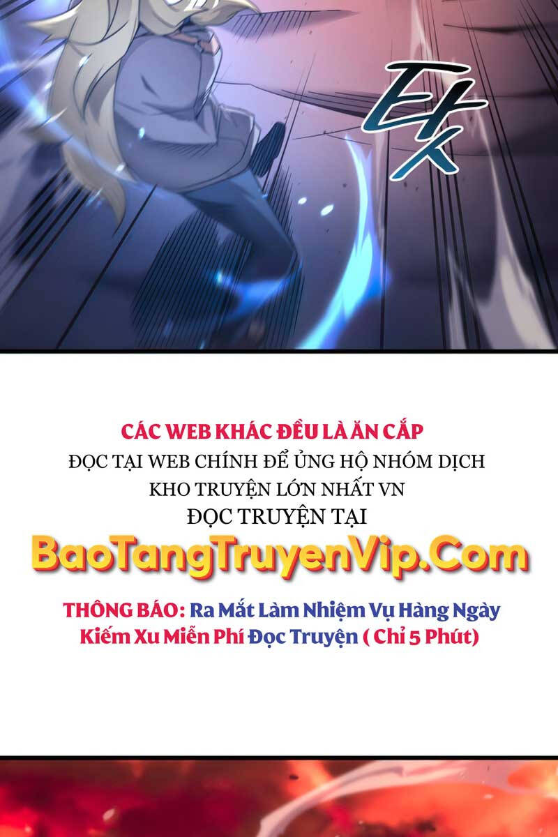 Sự Trở Lại Của Pháp Sư Vĩ Đại Sau 4000 Năm Chap 187 - Next Chap 188