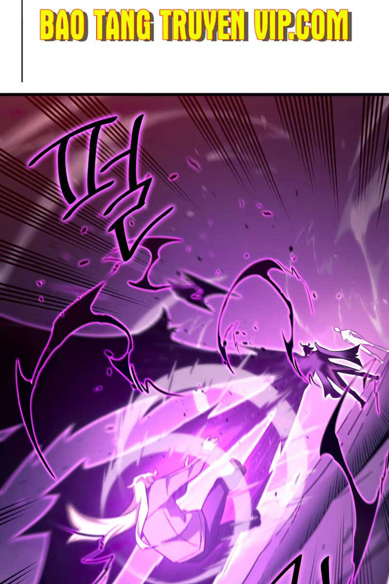 Sự Trở Lại Của Pháp Sư Vĩ Đại Sau 4000 Năm Chap 187 - Next Chap 188