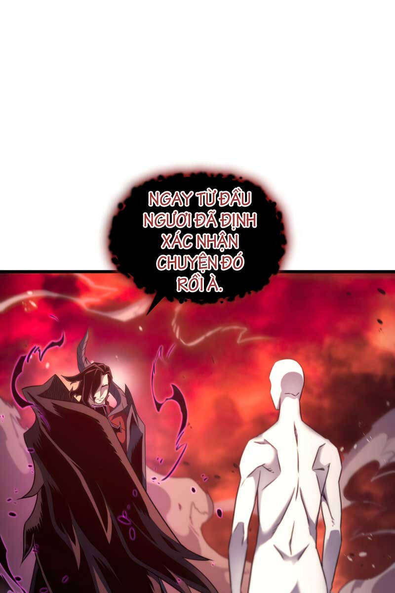 Sự Trở Lại Của Pháp Sư Vĩ Đại Sau 4000 Năm Chap 187 - Next Chap 188