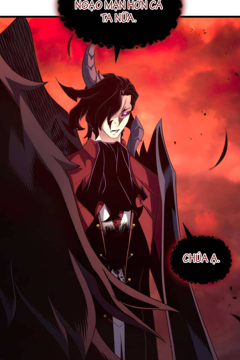 Sự Trở Lại Của Pháp Sư Vĩ Đại Sau 4000 Năm Chap 187 - Next Chap 188