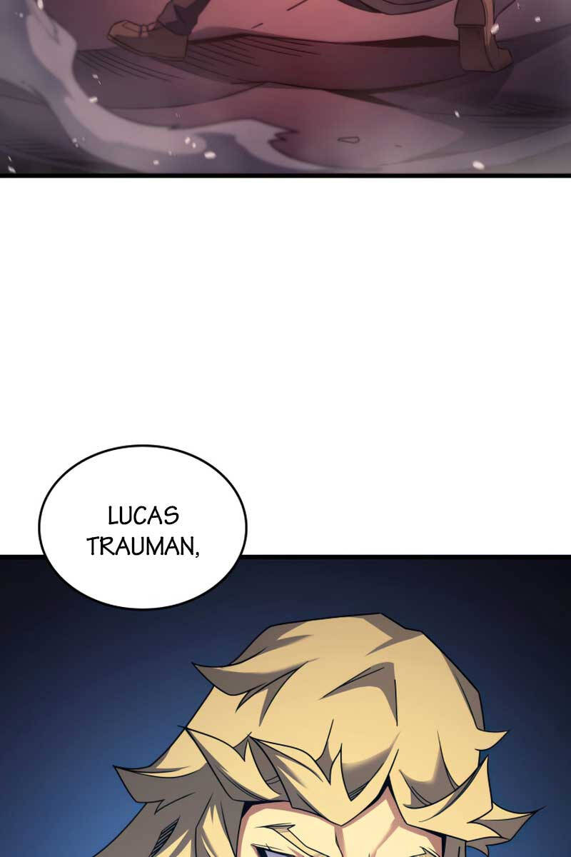 Sự Trở Lại Của Pháp Sư Vĩ Đại Sau 4000 Năm Chap 187 - Next Chap 188