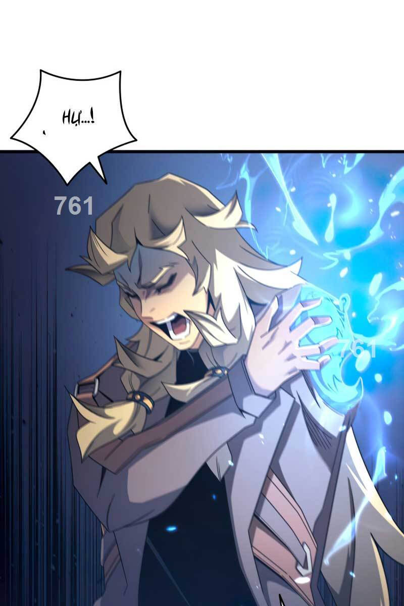 Sự Trở Lại Của Pháp Sư Vĩ Đại Sau 4000 Năm Chap 187 - Next Chap 188