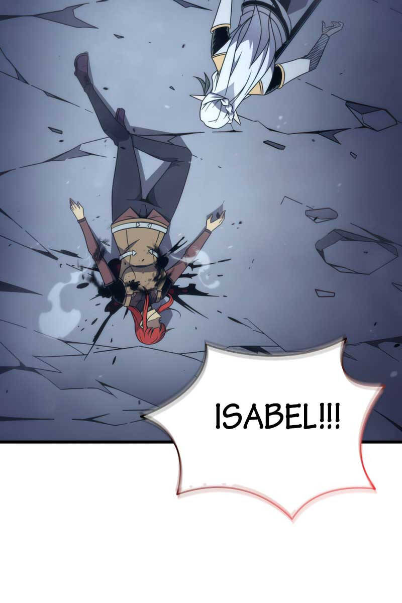 Sự Trở Lại Của Pháp Sư Vĩ Đại Sau 4000 Năm Chap 187 - Next Chap 188