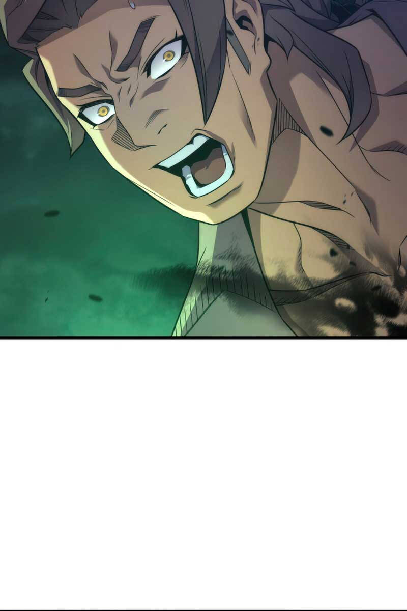 Sự Trở Lại Của Pháp Sư Vĩ Đại Sau 4000 Năm Chap 187 - Next Chap 188