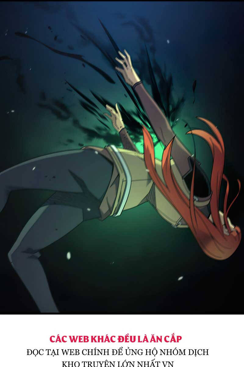 Sự Trở Lại Của Pháp Sư Vĩ Đại Sau 4000 Năm Chap 187 - Next Chap 188