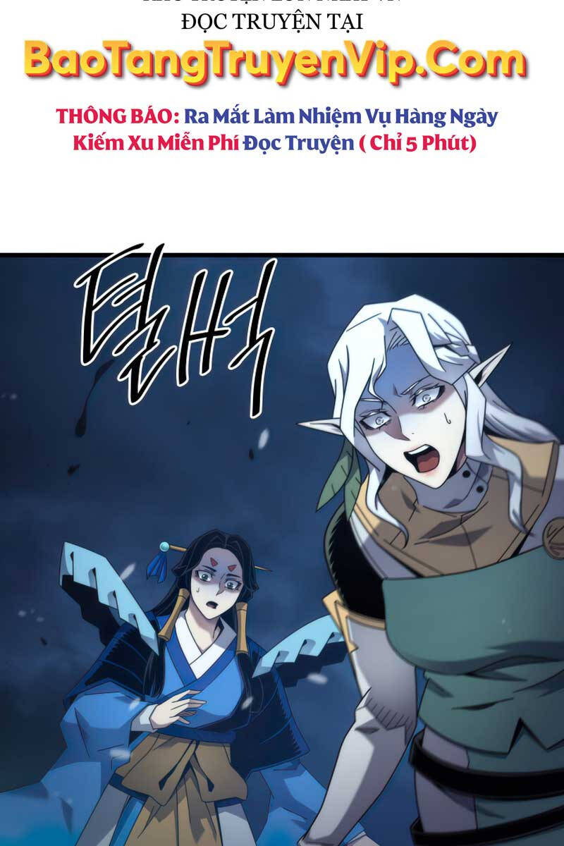 Sự Trở Lại Của Pháp Sư Vĩ Đại Sau 4000 Năm Chap 187 - Next Chap 188