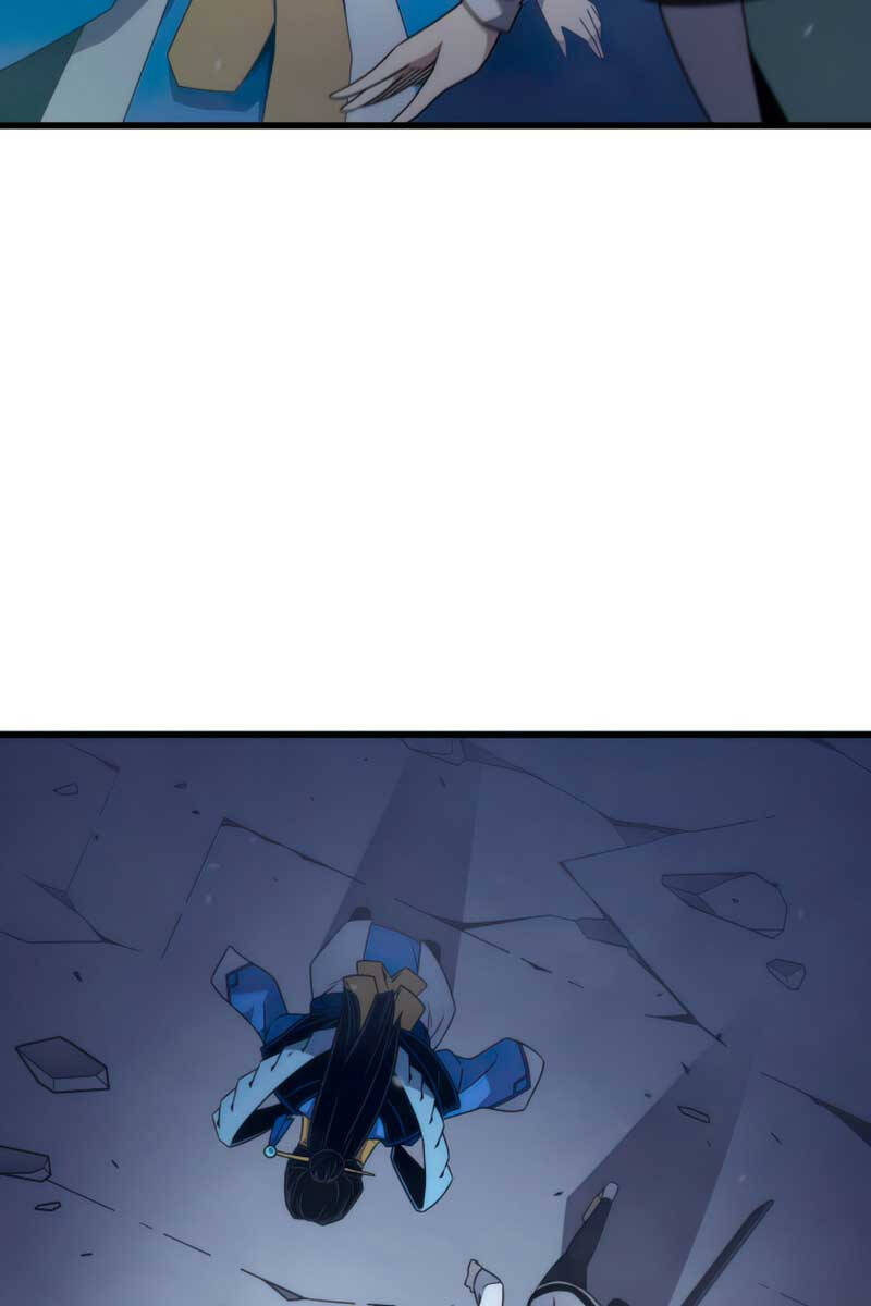 Sự Trở Lại Của Pháp Sư Vĩ Đại Sau 4000 Năm Chap 187 - Next Chap 188