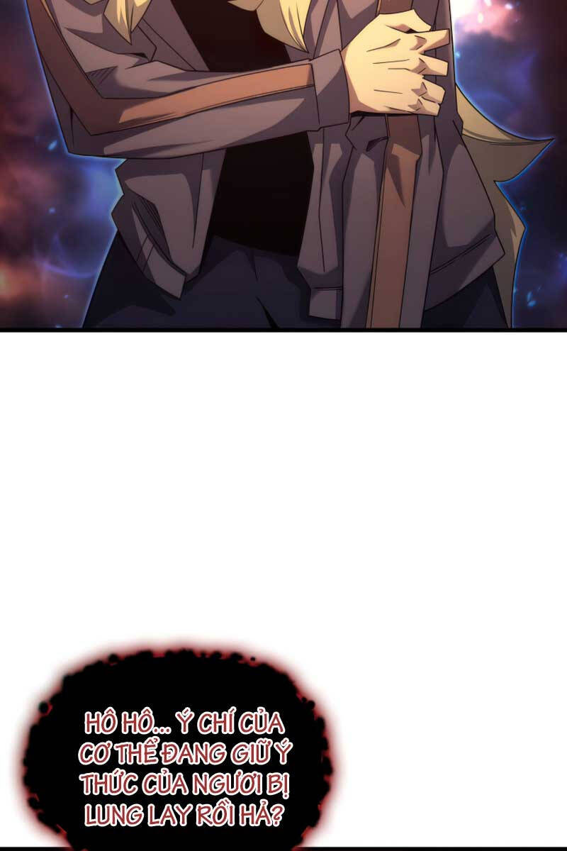 Sự Trở Lại Của Pháp Sư Vĩ Đại Sau 4000 Năm Chap 187 - Next Chap 188