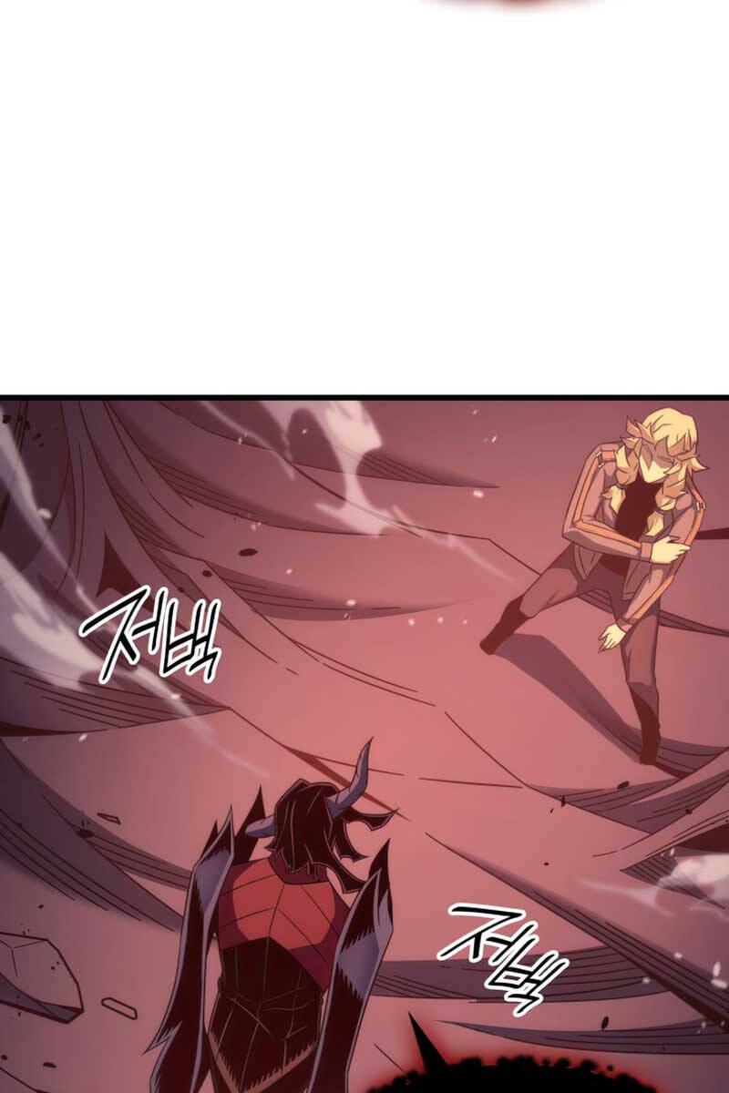 Sự Trở Lại Của Pháp Sư Vĩ Đại Sau 4000 Năm Chap 187 - Next Chap 188