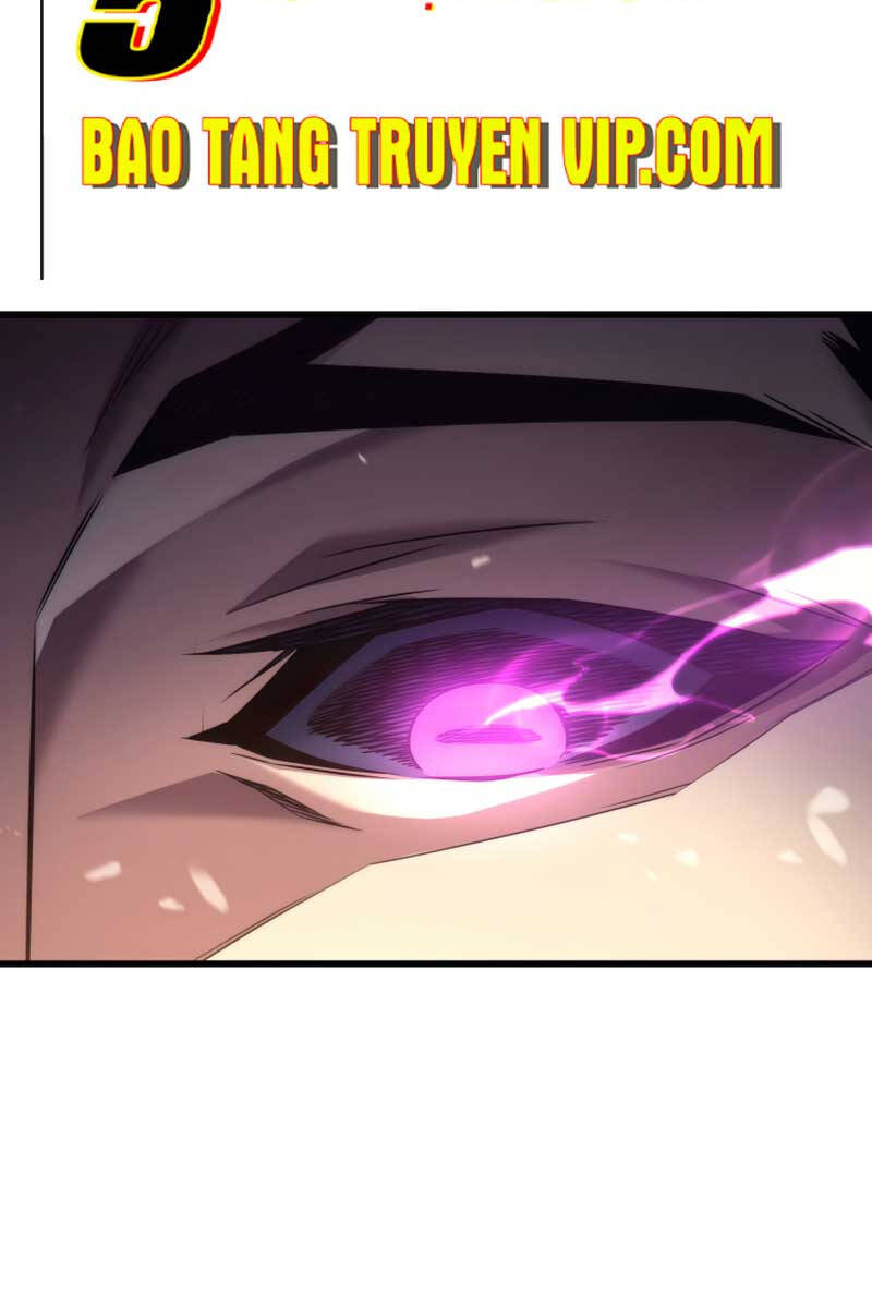 Sự Trở Lại Của Pháp Sư Vĩ Đại Sau 4000 Năm Chap 187 - Next Chap 188