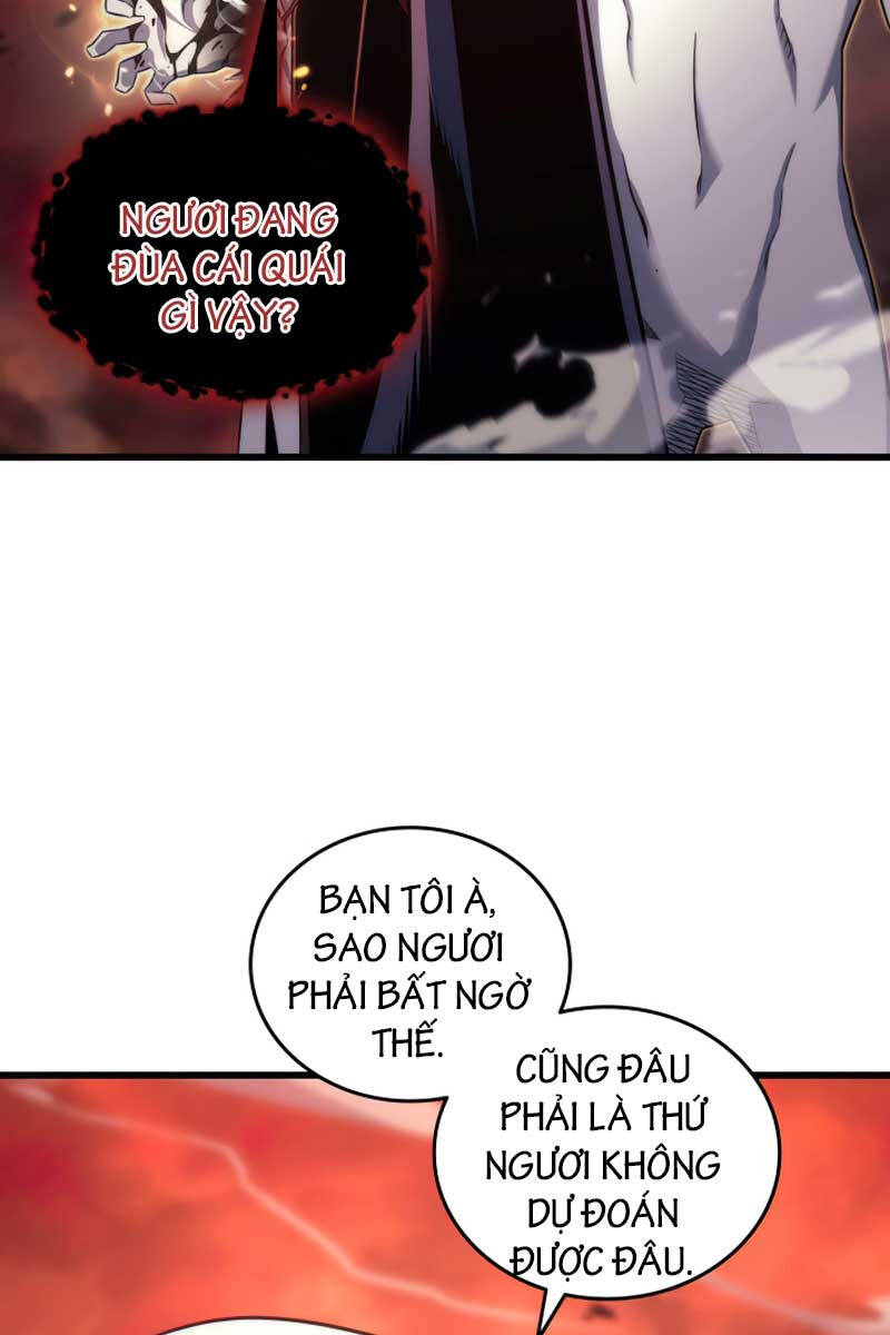 Sự Trở Lại Của Pháp Sư Vĩ Đại Sau 4000 Năm Chap 187 - Next Chap 188