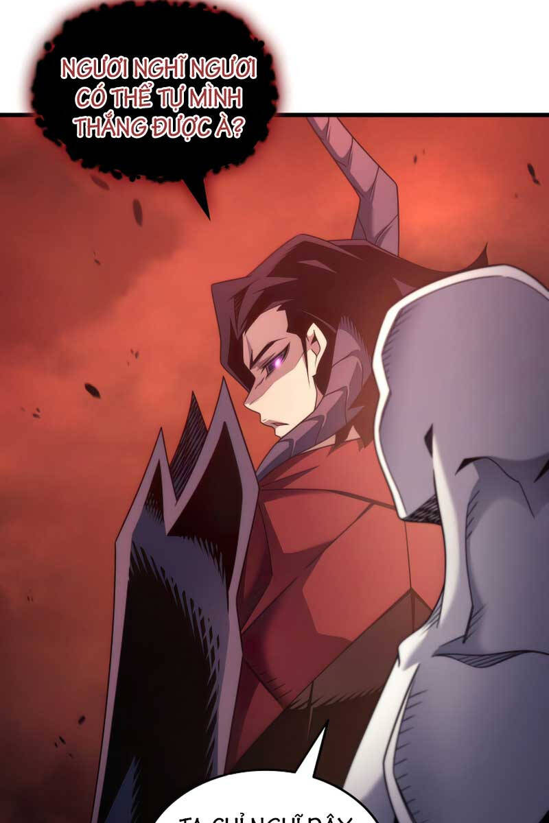 Sự Trở Lại Của Pháp Sư Vĩ Đại Sau 4000 Năm Chap 187 - Next Chap 188