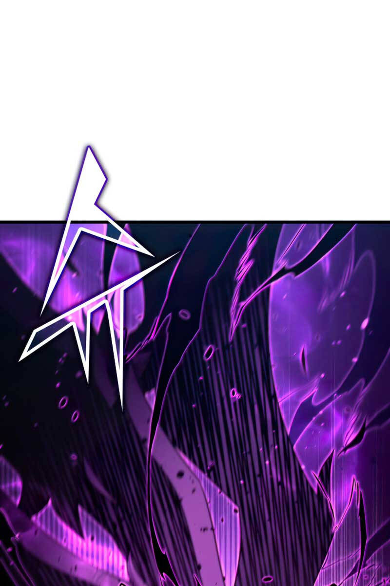 Sự Trở Lại Của Pháp Sư Vĩ Đại Sau 4000 Năm Chap 187 - Next Chap 188