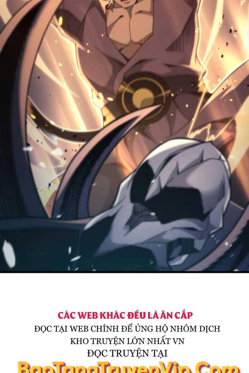 Sự Trở Lại Của Pháp Sư Vĩ Đại Sau 4000 Năm Chap 187 - Next Chap 188