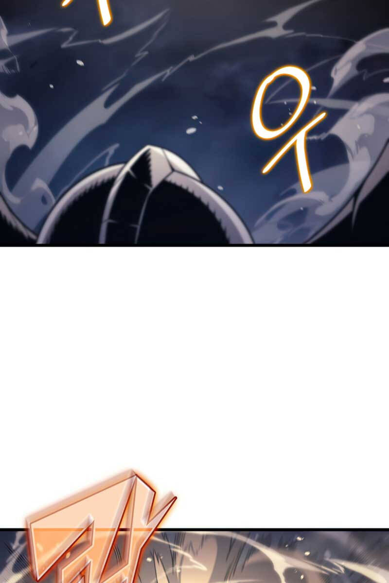 Sự Trở Lại Của Pháp Sư Vĩ Đại Sau 4000 Năm Chap 187 - Next Chap 188