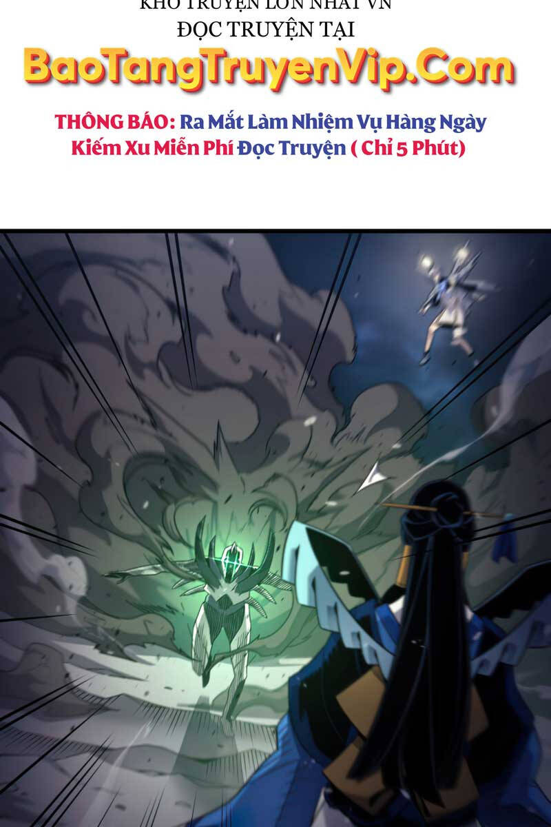 Sự Trở Lại Của Pháp Sư Vĩ Đại Sau 4000 Năm Chap 187 - Next Chap 188