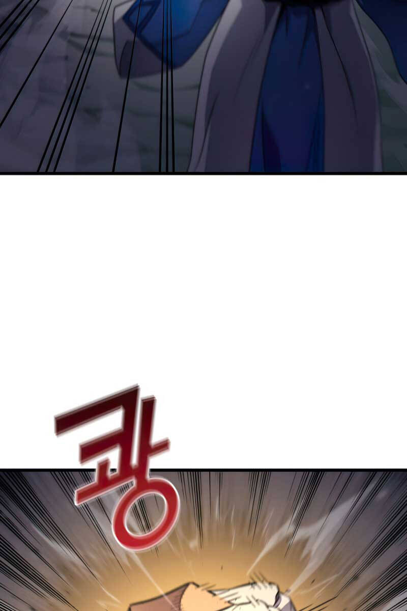 Sự Trở Lại Của Pháp Sư Vĩ Đại Sau 4000 Năm Chap 187 - Next Chap 188