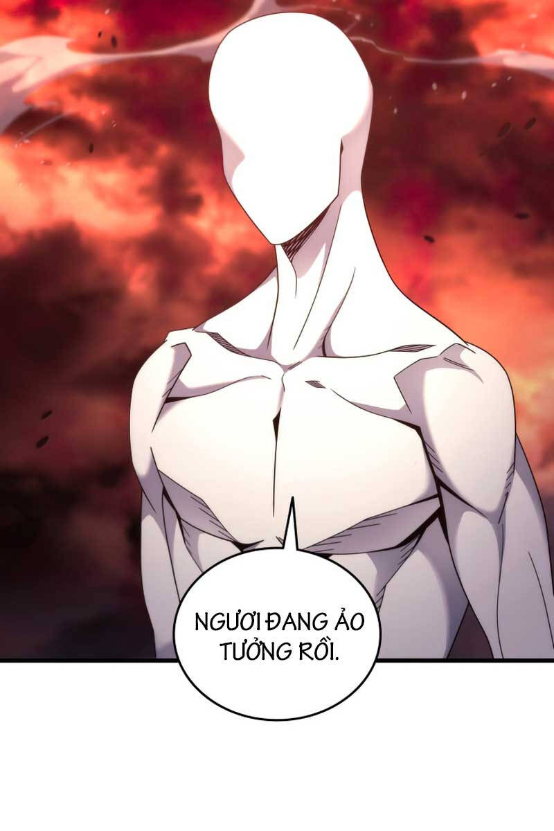 Sự Trở Lại Của Pháp Sư Vĩ Đại Sau 4000 Năm Chap 187 - Next Chap 188