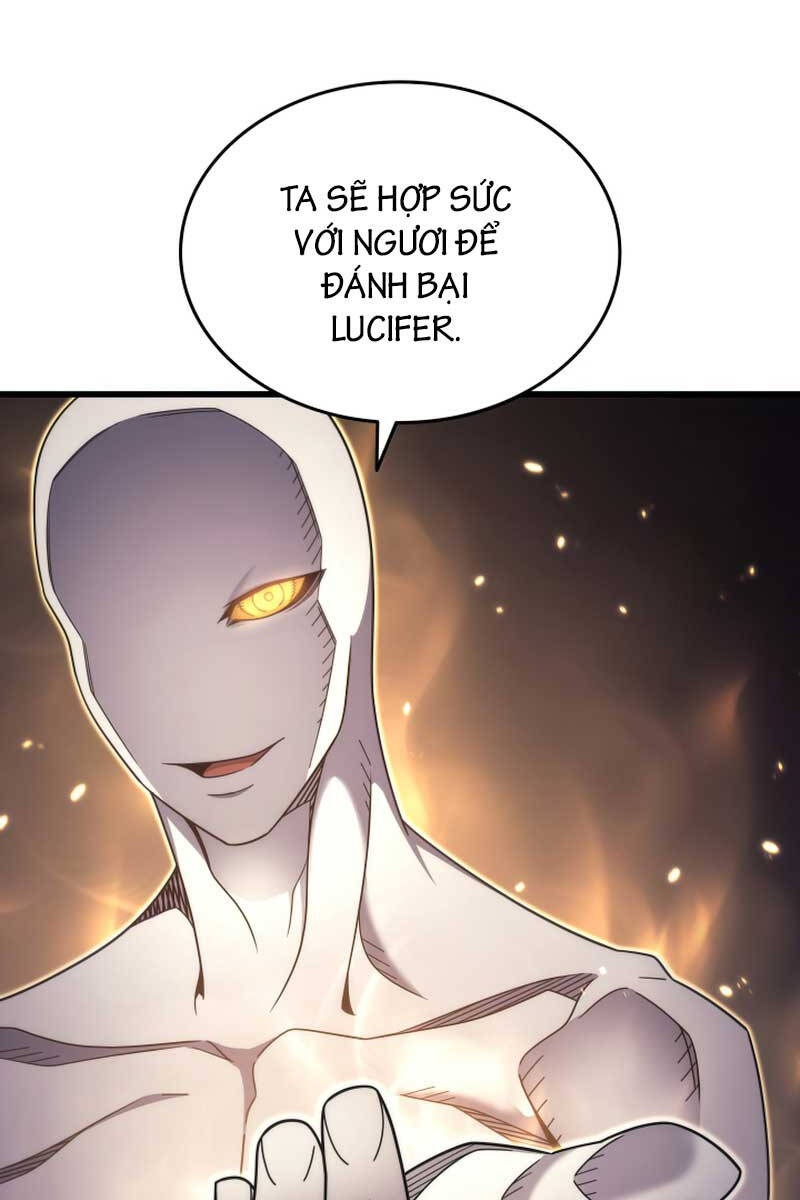 Sự Trở Lại Của Pháp Sư Vĩ Đại Sau 4000 Năm Chap 187 - Next Chap 188