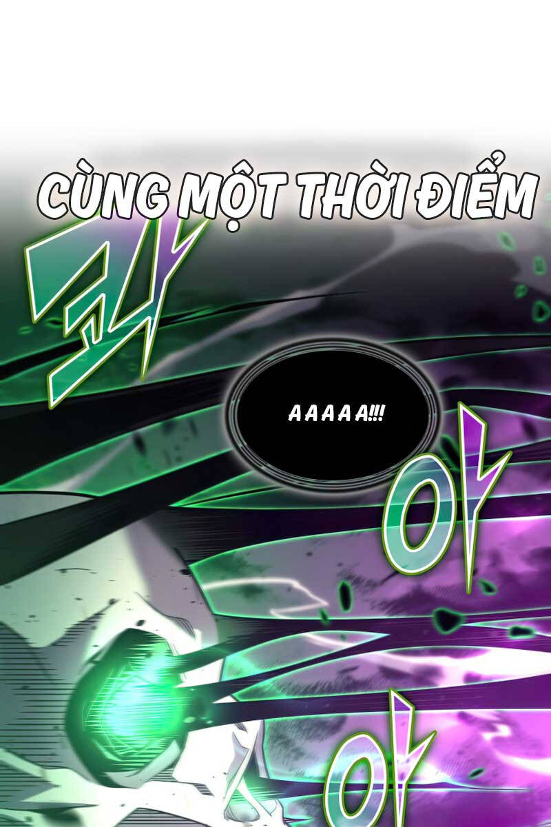 Sự Trở Lại Của Pháp Sư Vĩ Đại Sau 4000 Năm Chap 187 - Next Chap 188