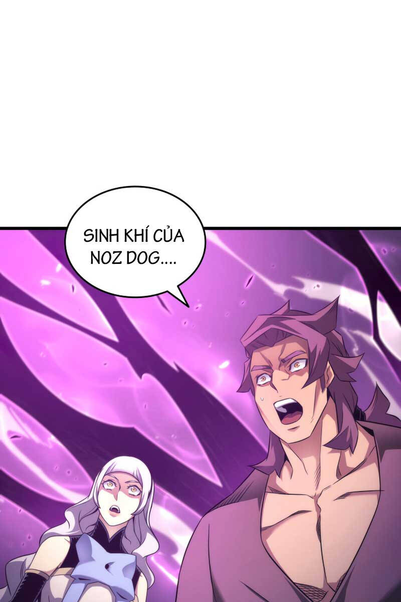 Sự Trở Lại Của Pháp Sư Vĩ Đại Sau 4000 Năm Chap 187 - Next Chap 188