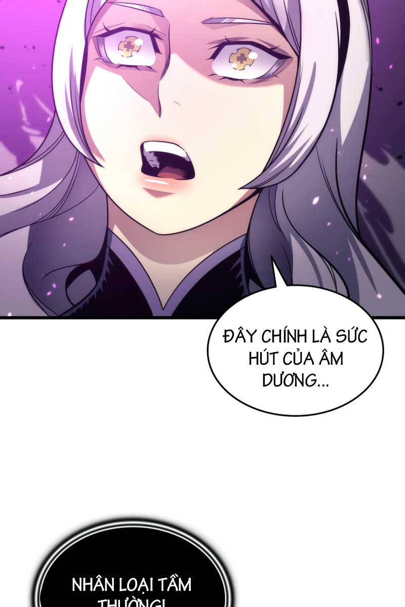 Sự Trở Lại Của Pháp Sư Vĩ Đại Sau 4000 Năm Chap 187 - Next Chap 188