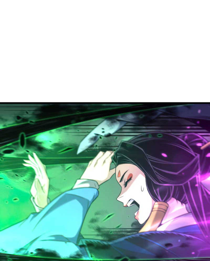 Sự Trở Lại Của Pháp Sư Vĩ Đại Sau 4000 Năm Chap 187 - Next Chap 188