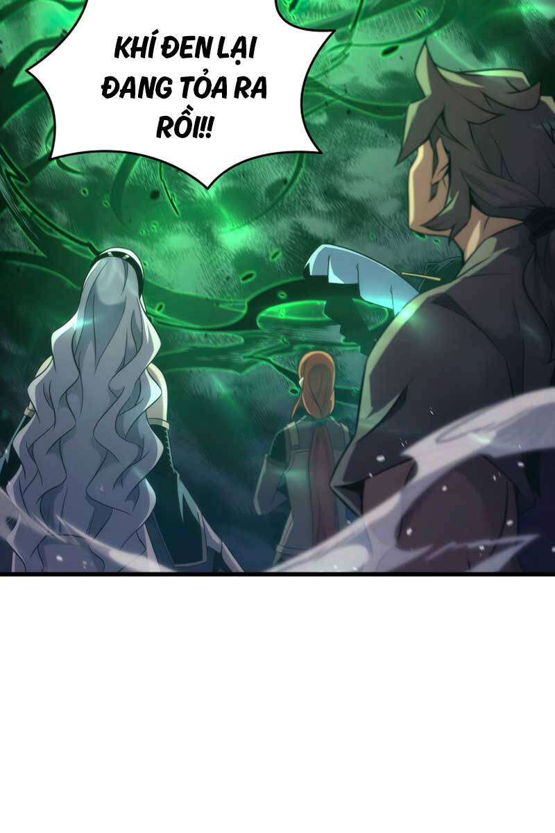 Sự Trở Lại Của Pháp Sư Vĩ Đại Sau 4000 Năm Chap 187 - Next Chap 188