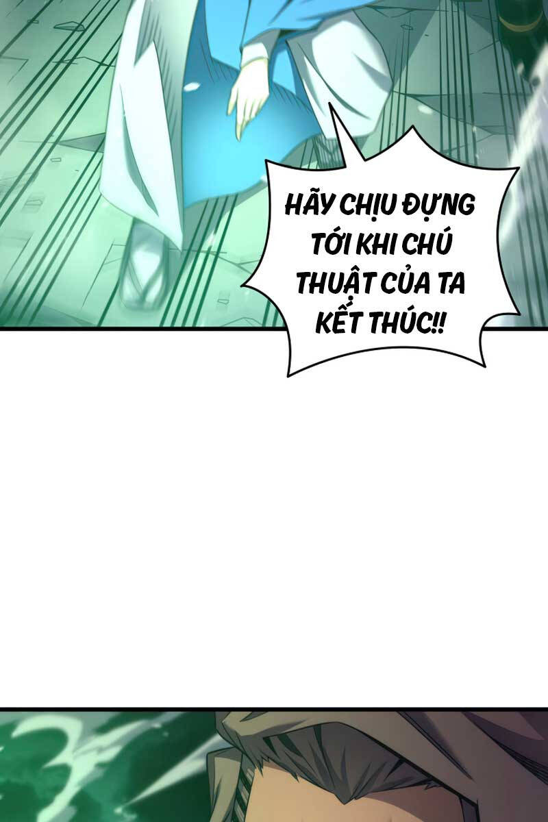 Sự Trở Lại Của Pháp Sư Vĩ Đại Sau 4000 Năm Chap 187 - Next Chap 188