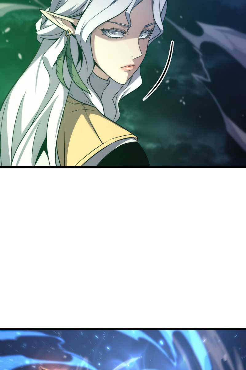 Sự Trở Lại Của Pháp Sư Vĩ Đại Sau 4000 Năm Chap 187 - Next Chap 188