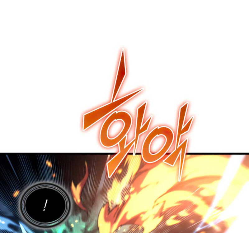 Sự Trở Lại Của Pháp Sư Vĩ Đại Sau 4000 Năm Chap 187 - Next Chap 188