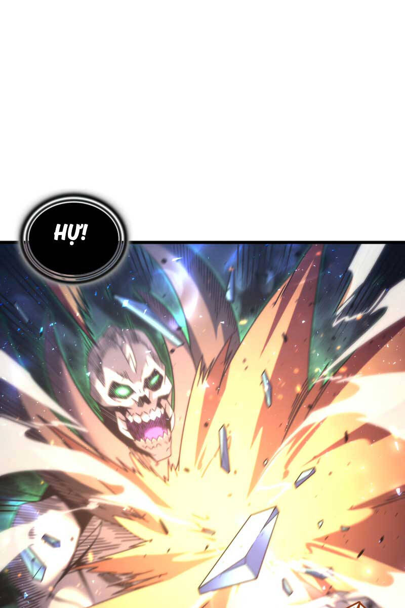 Sự Trở Lại Của Pháp Sư Vĩ Đại Sau 4000 Năm Chap 187 - Next Chap 188