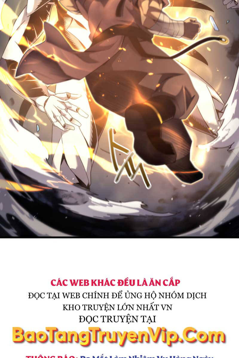 Sự Trở Lại Của Pháp Sư Vĩ Đại Sau 4000 Năm Chap 187 - Next Chap 188