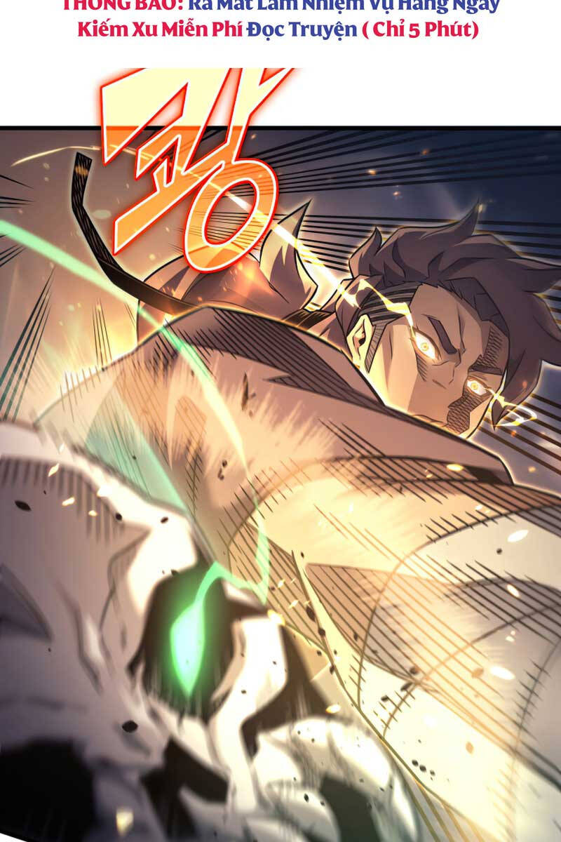 Sự Trở Lại Của Pháp Sư Vĩ Đại Sau 4000 Năm Chap 187 - Next Chap 188