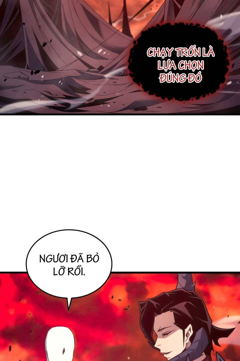 Sự Trở Lại Của Pháp Sư Vĩ Đại Sau 4000 Năm Chap 187 - Next Chap 188