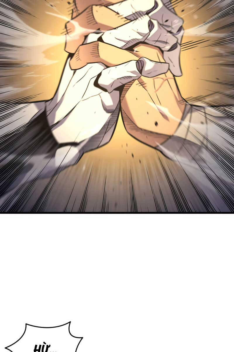 Sự Trở Lại Của Pháp Sư Vĩ Đại Sau 4000 Năm Chap 187 - Next Chap 188