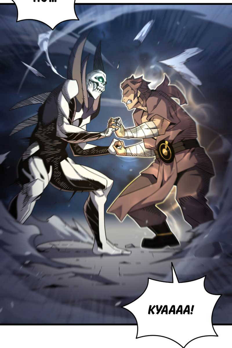 Sự Trở Lại Của Pháp Sư Vĩ Đại Sau 4000 Năm Chap 187 - Next Chap 188