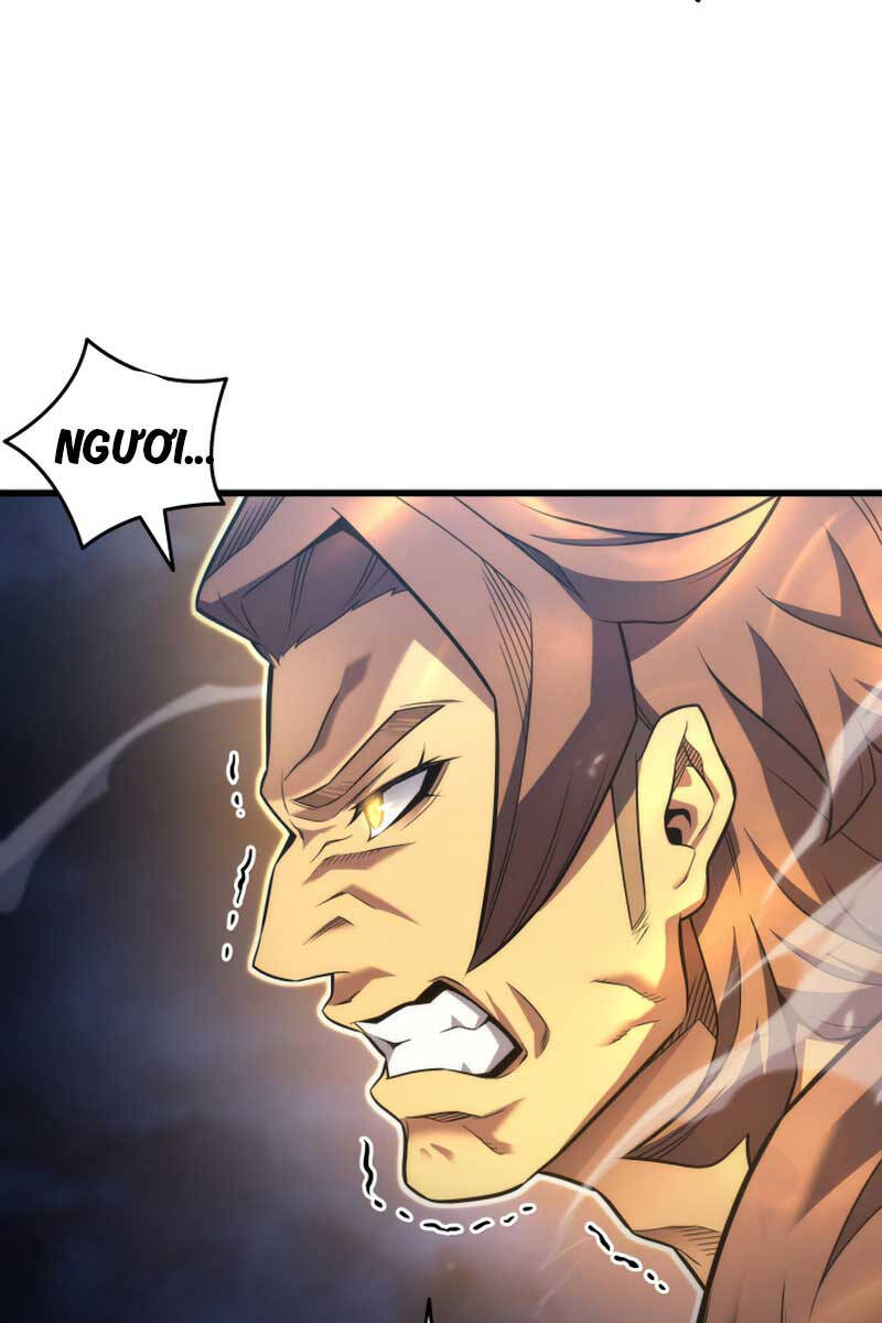 Sự Trở Lại Của Pháp Sư Vĩ Đại Sau 4000 Năm Chap 187 - Next Chap 188