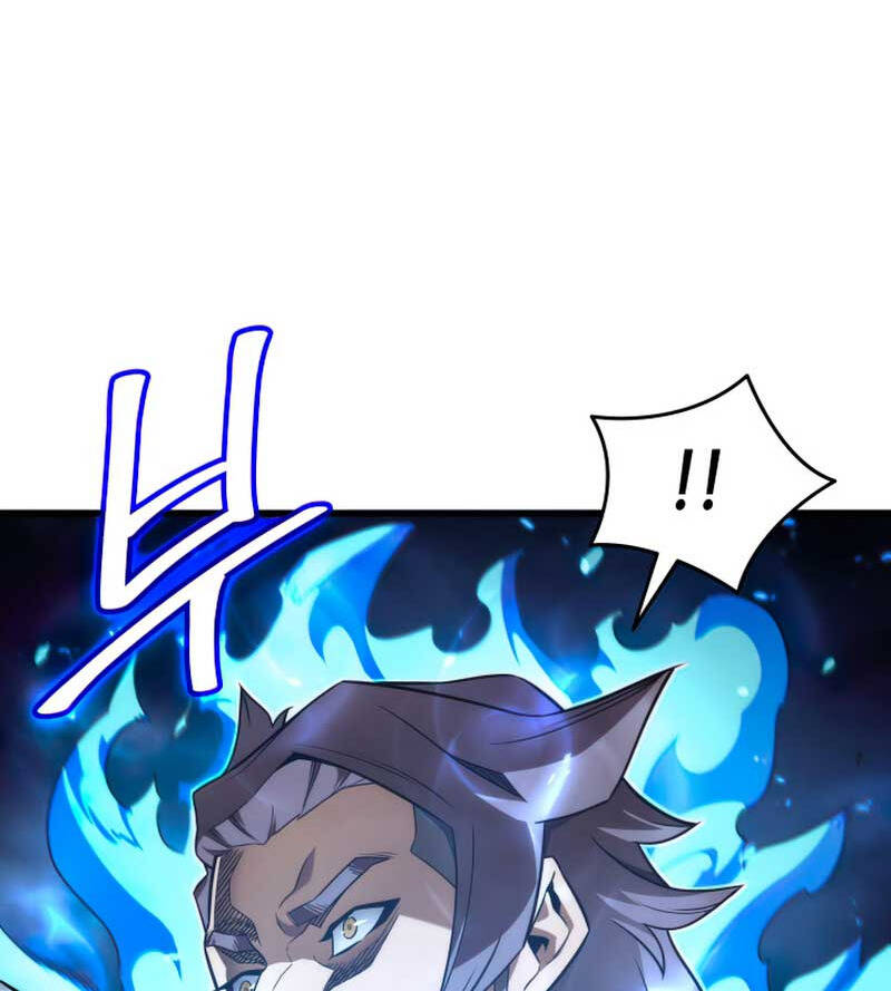 Sự Trở Lại Của Pháp Sư Vĩ Đại Sau 4000 Năm Chap 187 - Next Chap 188