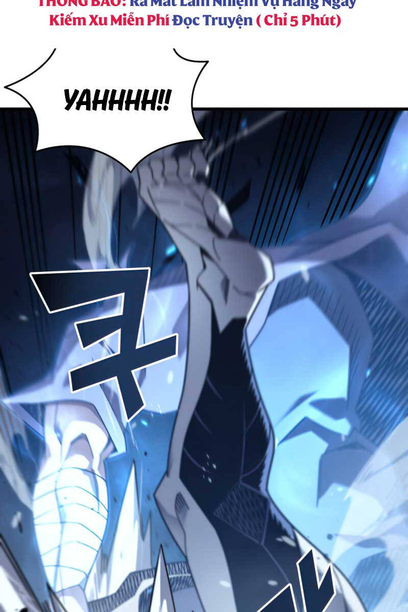 Sự Trở Lại Của Pháp Sư Vĩ Đại Sau 4000 Năm Chap 187 - Next Chap 188