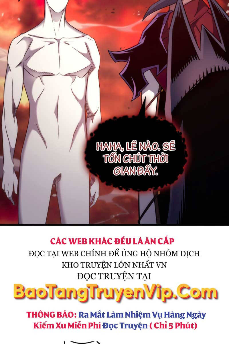 Sự Trở Lại Của Pháp Sư Vĩ Đại Sau 4000 Năm Chap 187 - Next Chap 188