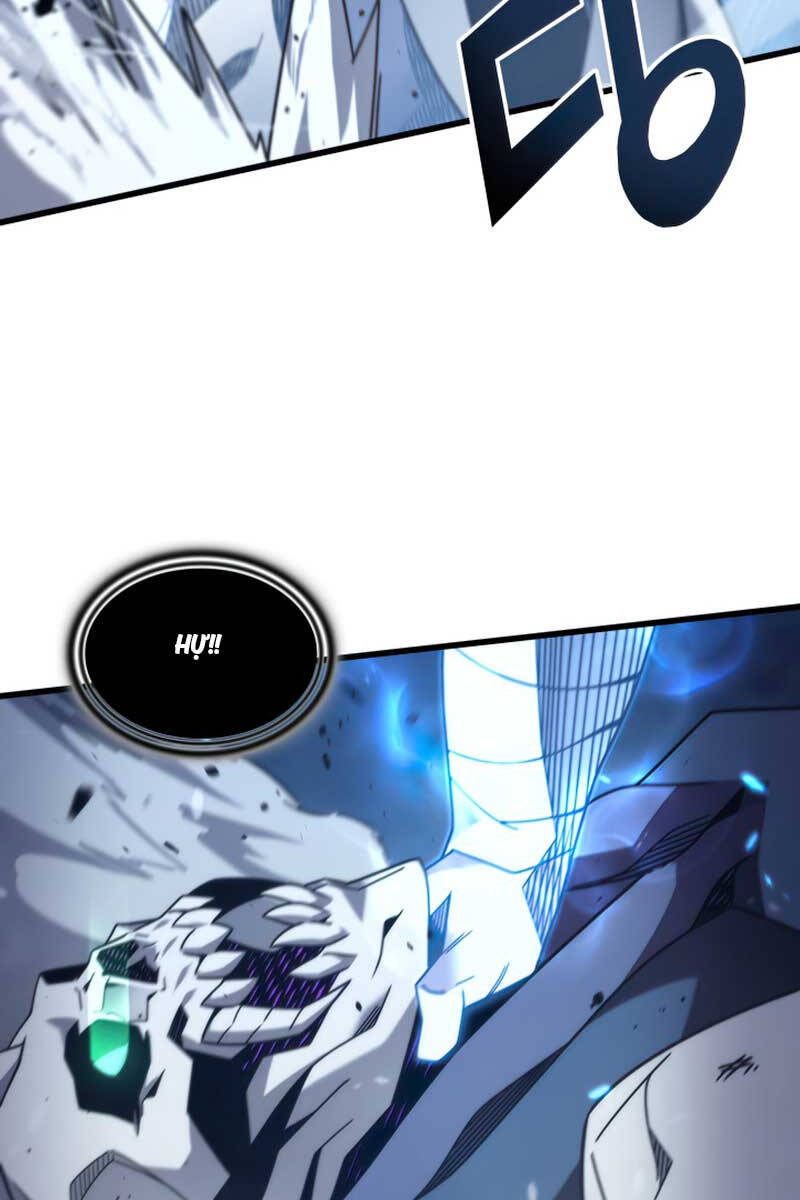 Sự Trở Lại Của Pháp Sư Vĩ Đại Sau 4000 Năm Chap 187 - Next Chap 188