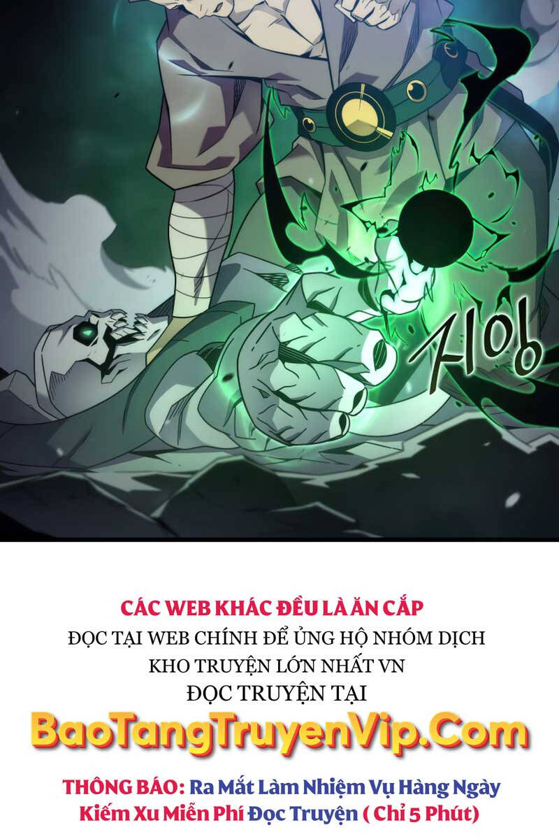 Sự Trở Lại Của Pháp Sư Vĩ Đại Sau 4000 Năm Chap 187 - Next Chap 188