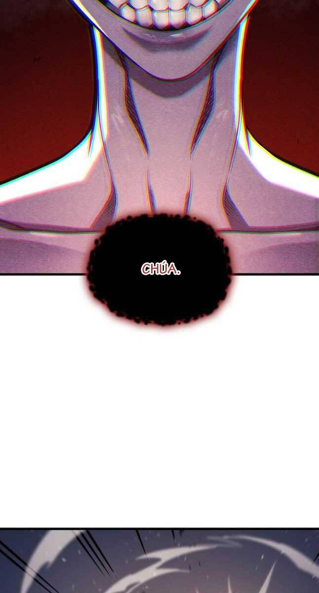 Sự Trở Lại Của Pháp Sư Vĩ Đại Sau 4000 Năm Chap 188 - Next Chap 189