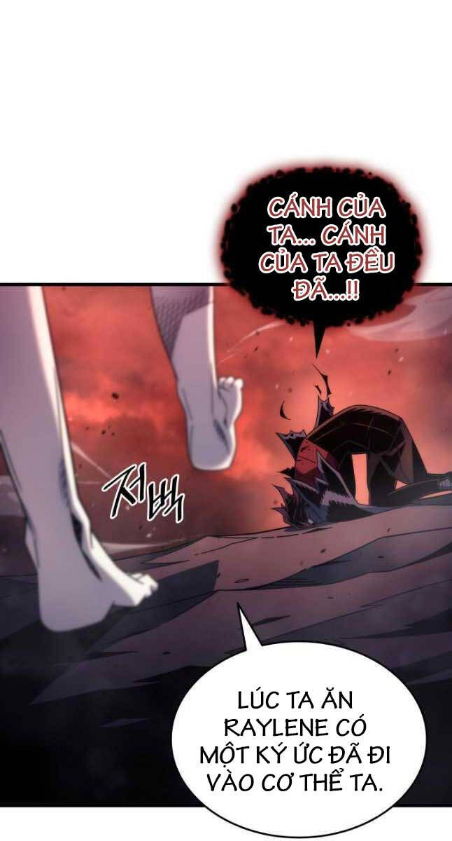 Sự Trở Lại Của Pháp Sư Vĩ Đại Sau 4000 Năm Chap 188 - Next Chap 189