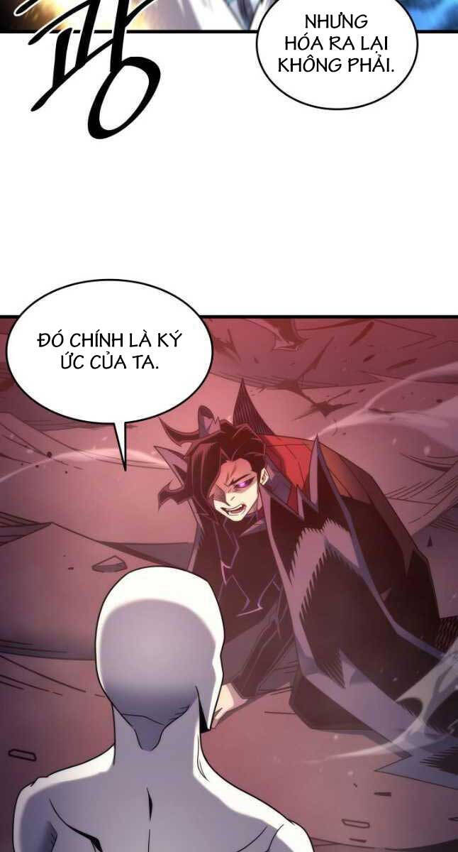 Sự Trở Lại Của Pháp Sư Vĩ Đại Sau 4000 Năm Chap 188 - Next Chap 189